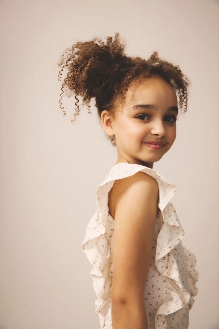 ゆ*ら様 Angel Tee FROLIC PRINT soorploom 20