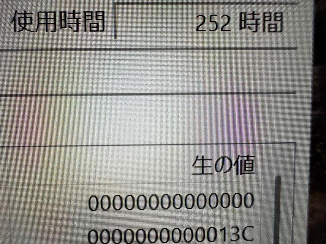 美／オフィス/3050Ti／３２GB／Surface Laptop Studio