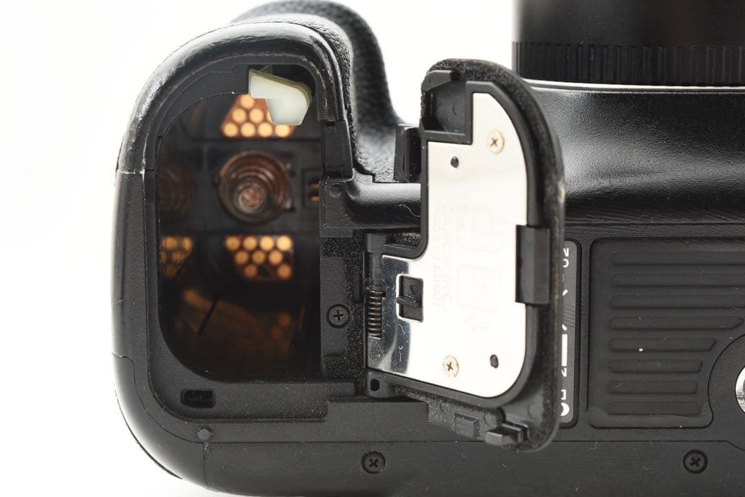 Canon EOS 5D Mark III標準レンズセット/EF 28-80㎜