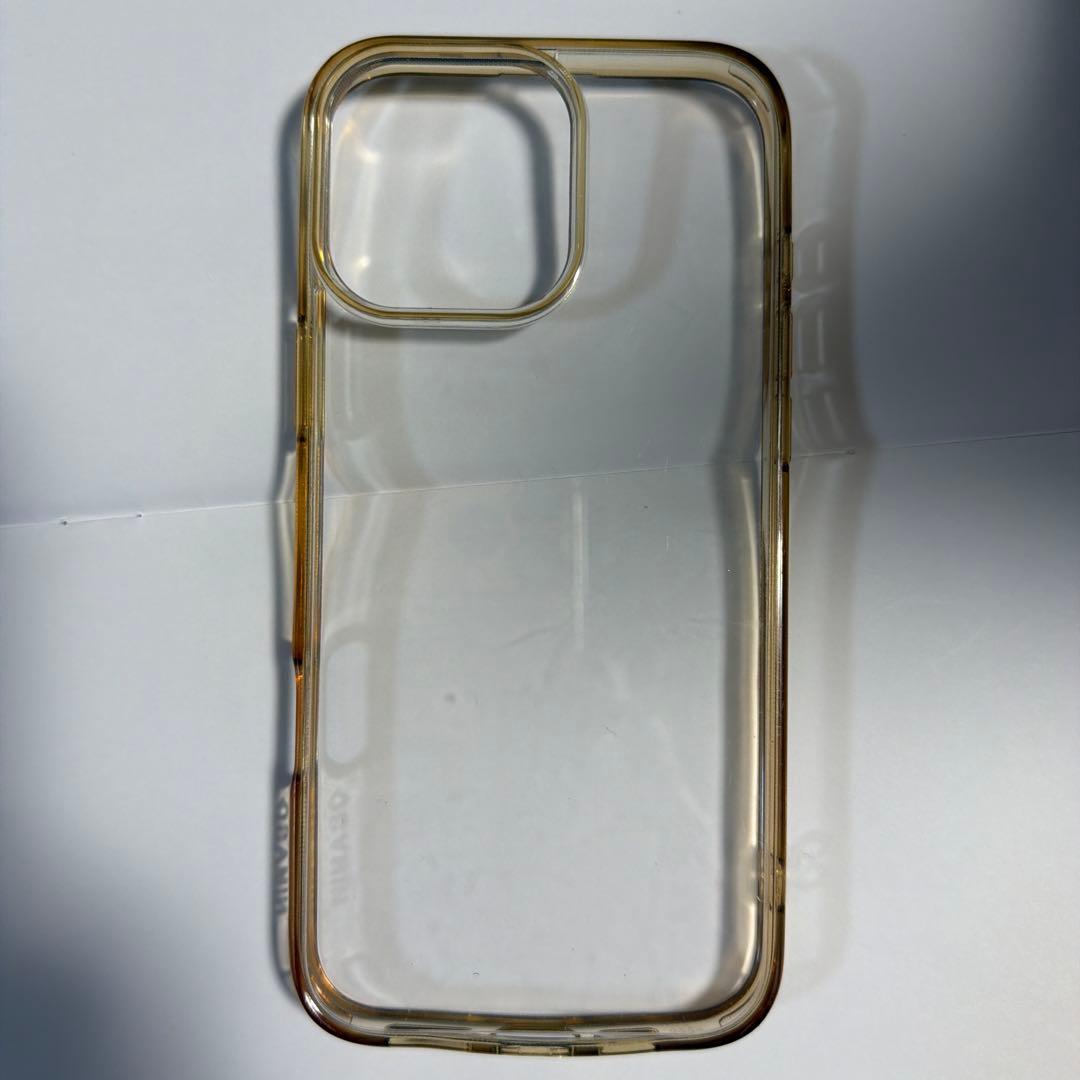 美品iPhone 16 Pro Maxデザート256 GB バッテリー98%