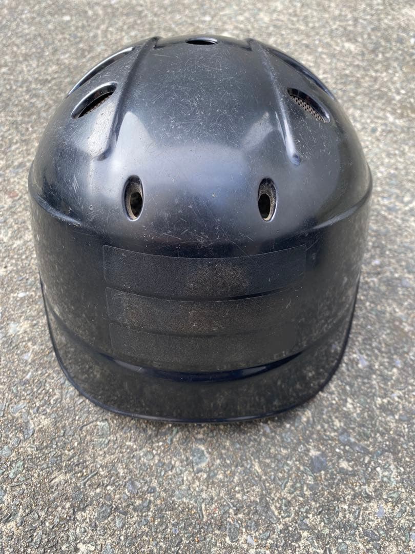 キャッチャー 防具 セット 野球 軟式 JSBB