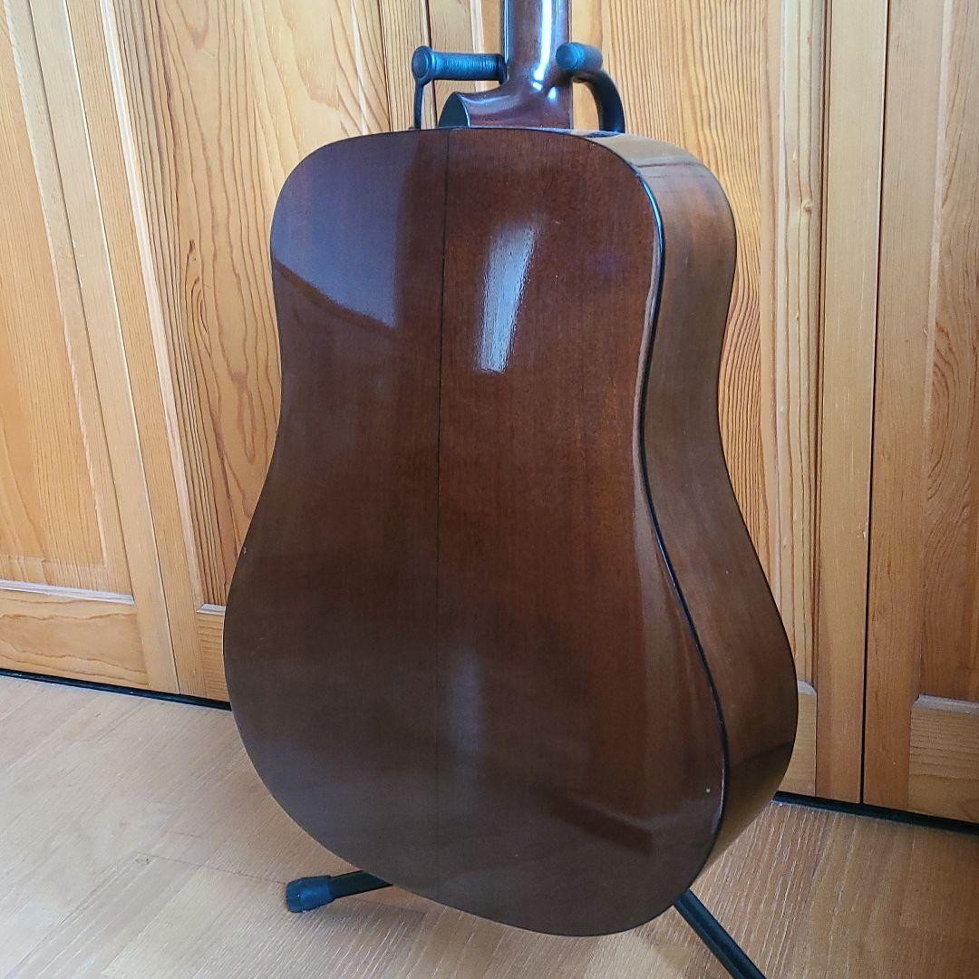 レア TOKAI CAT'S EYE CE-800M サンバースト