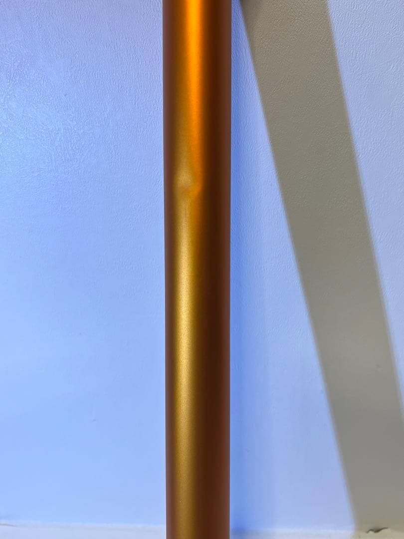 【動作品＆バッテリー劣化無し】ダイソン掃除機 dyson sv12 V10 0h