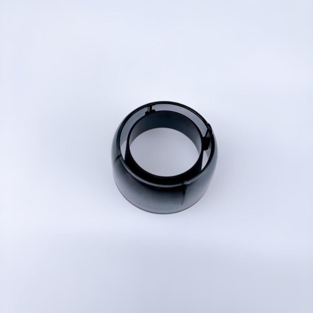 パナソニック ヘアドライヤー ナノケア EH-NA0J-A 22年製