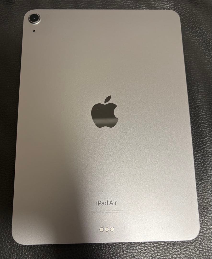 M2 iPad Air 11インチ 128GB