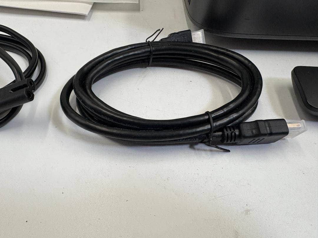 PUTRIMS プロジェクター K12 フルHD 1920×1080