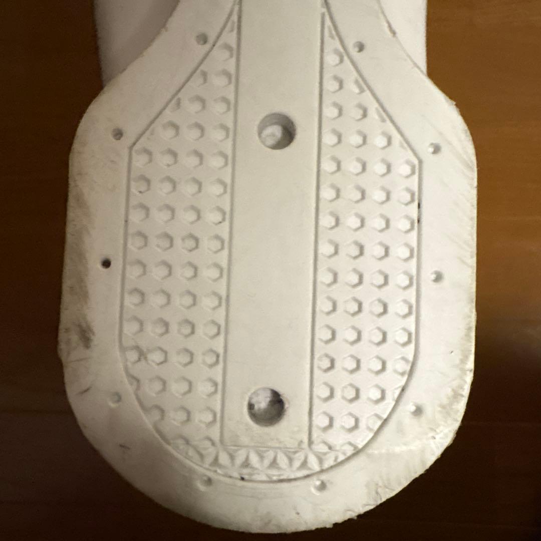 DALBELLO スキーブーツDRS110 22-23モデル