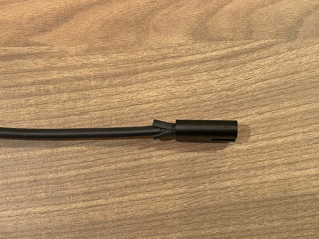 【良品 】Mac mini Apple M2 Pro 2023