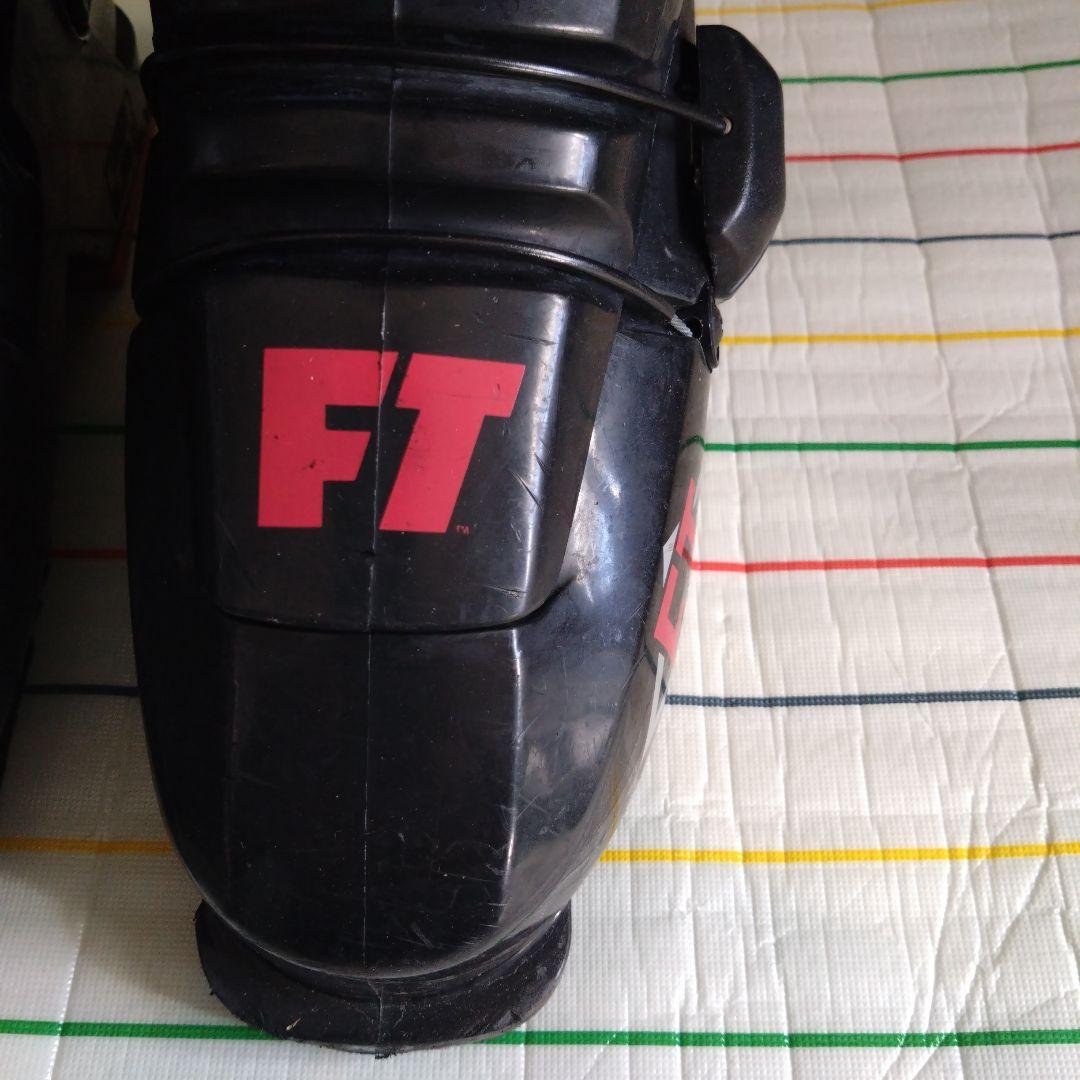 3*3様 FT fulltilt First Chair 6 スキー用ブーツ ス