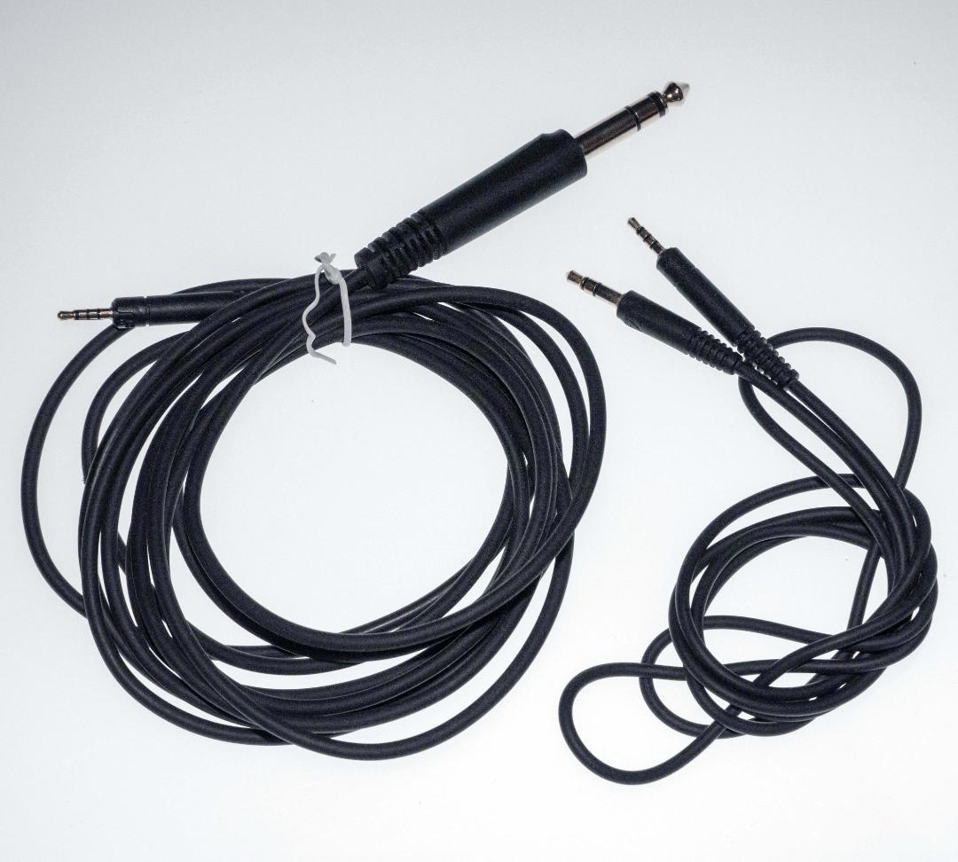 ゼンハイザー Sennheiser HD 599SE 開放型有線ヘッドホン