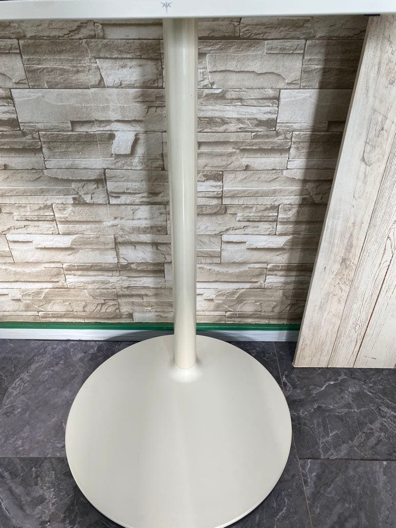 MegPad 32型 4K 移動式スマートモニター A32Q7Pro