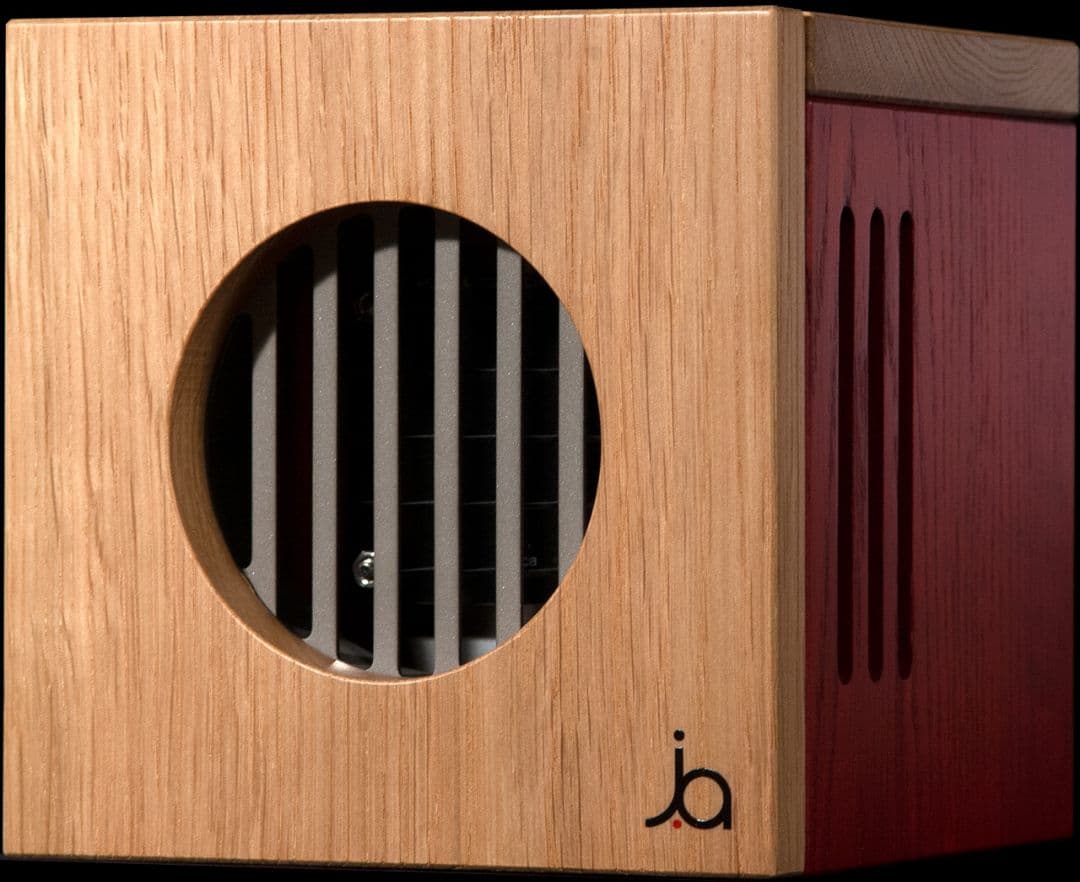 ja 空気清浄器オゾン発生機未使用