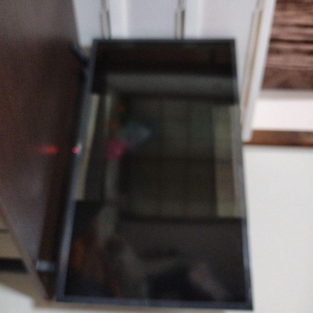 スマホ・タブレット・パソコン LCD-MF321XDB