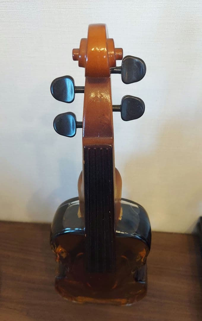 ユキ　古酒　3点セット