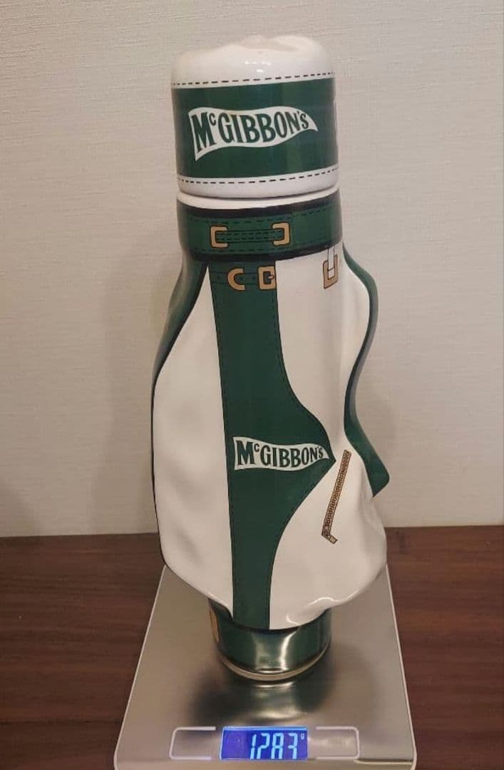 ユキ　古酒　3点セット