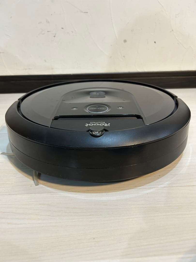 iRobot ルンバ i7 アイロボット