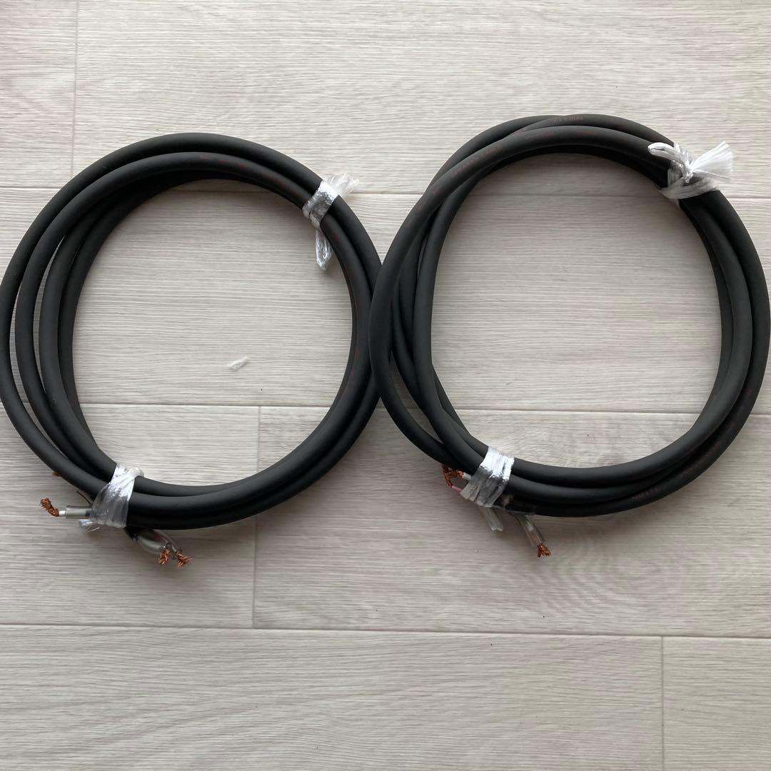 【希少美品】Pioneer S-PM2000 ピュアモルトシリーズスピーカー