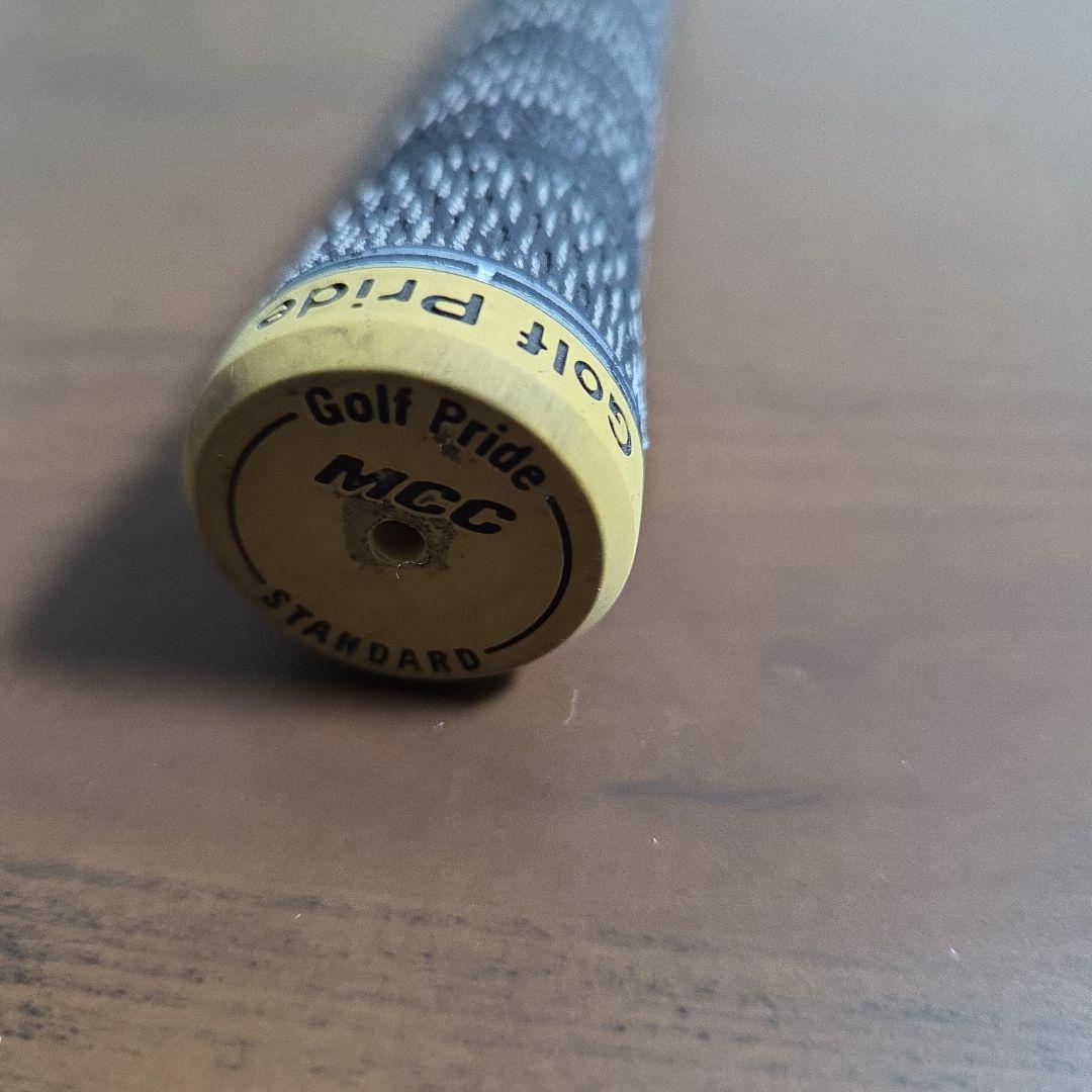 Srixon ZXiフェアウェイウッド 3W ツアーAD DIブラック 7X