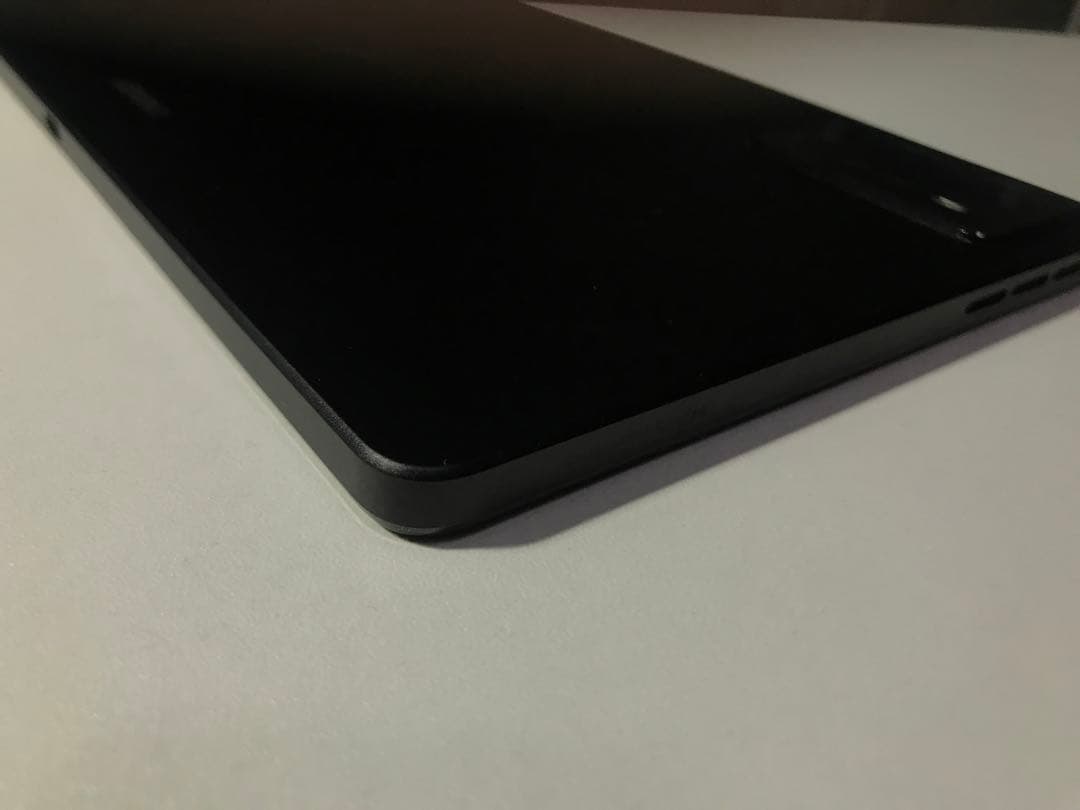 Lenovo Legion Y700 2025 16GB 512GB ケース付き