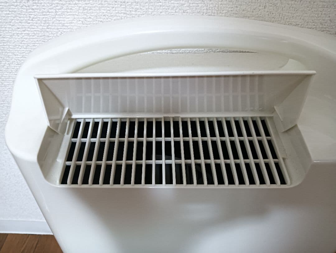 【SevenThree】衣類乾燥除湿機★コロナ★CD-S6319