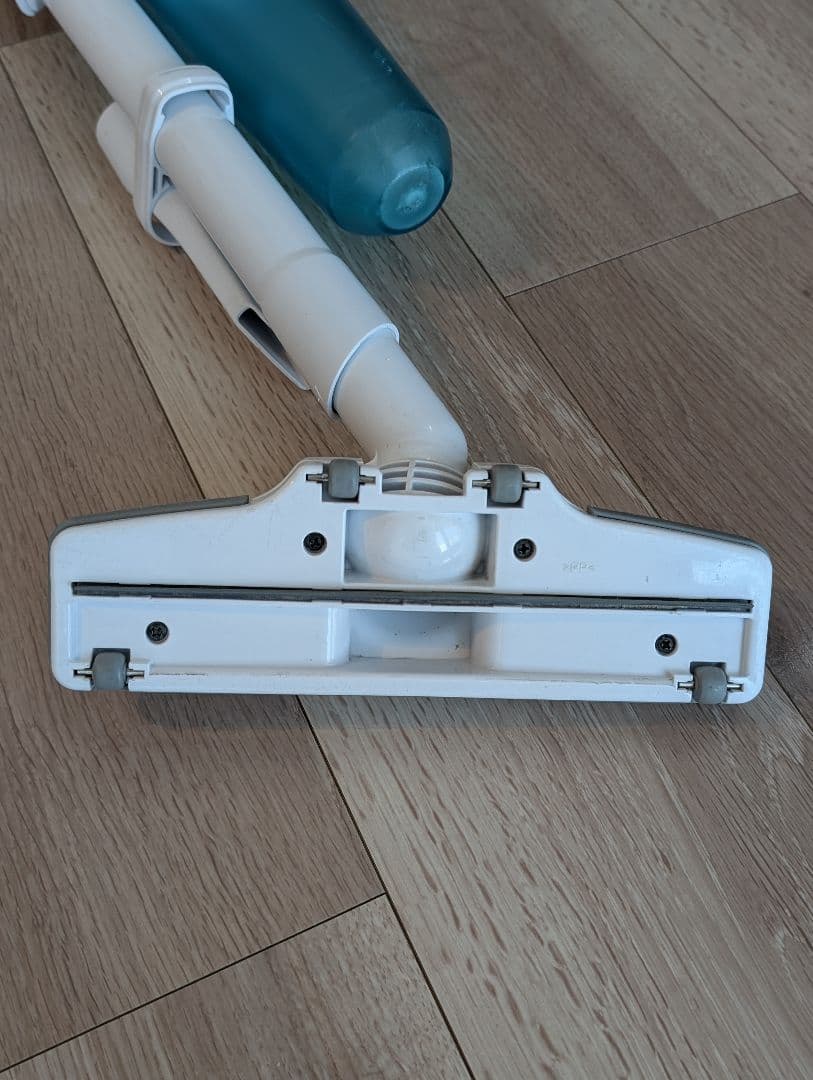 Makita スティッククリーナー 本体