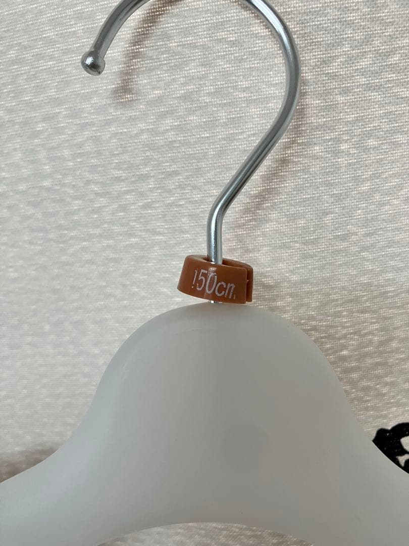 クリーニング済 エルアンノワール ブラックショートジャケットハイウエストスカート