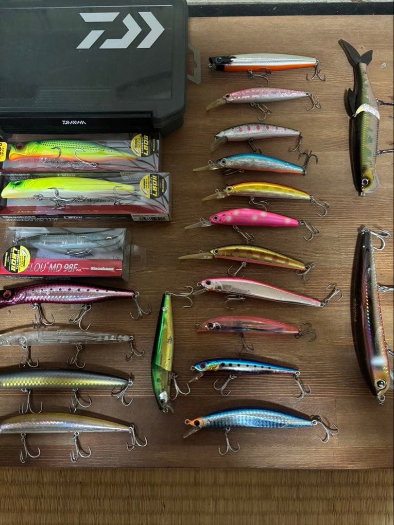 ⭐︎ sh0t4さん専用⭐︎