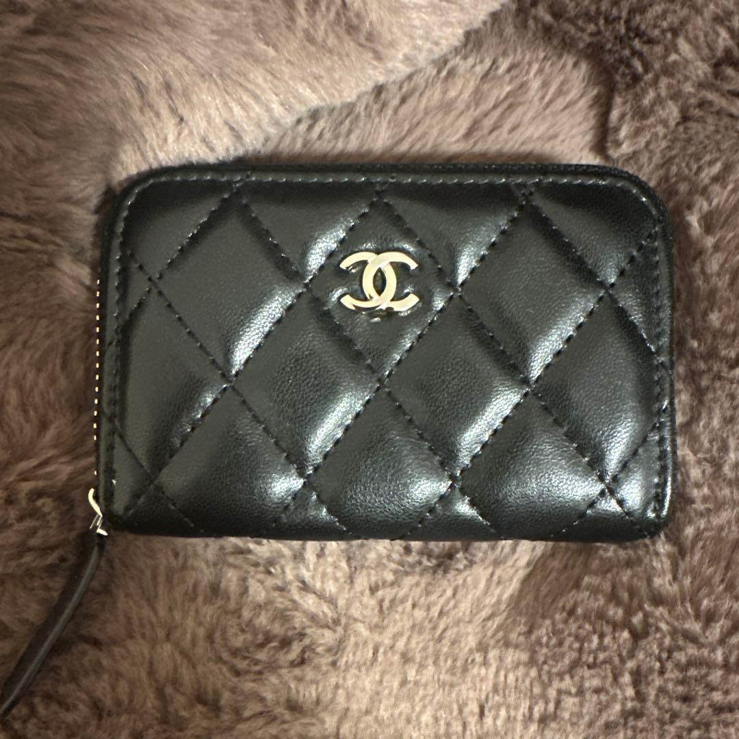 キルティングケース マトラッセ