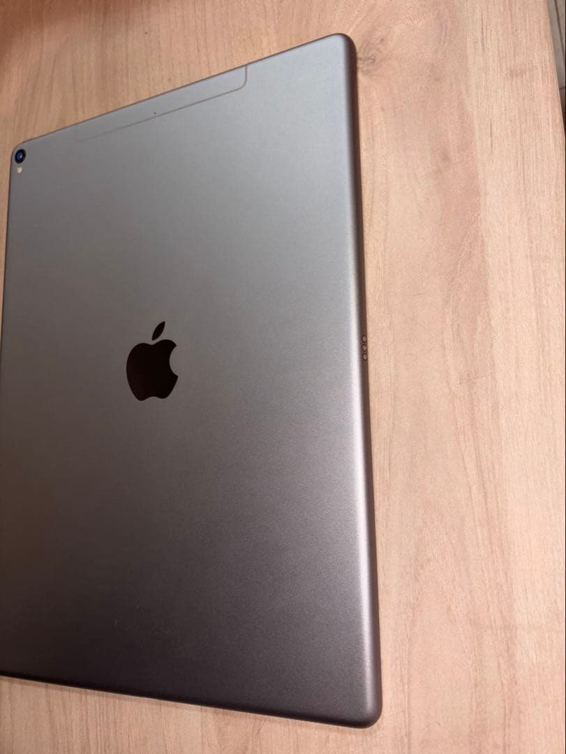 iPad Pro (12.9インチ) 第2世代 256GB セルラー