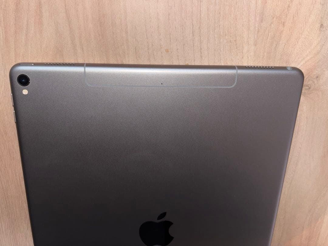 iPad Pro (12.9インチ) 第2世代 256GB セルラー