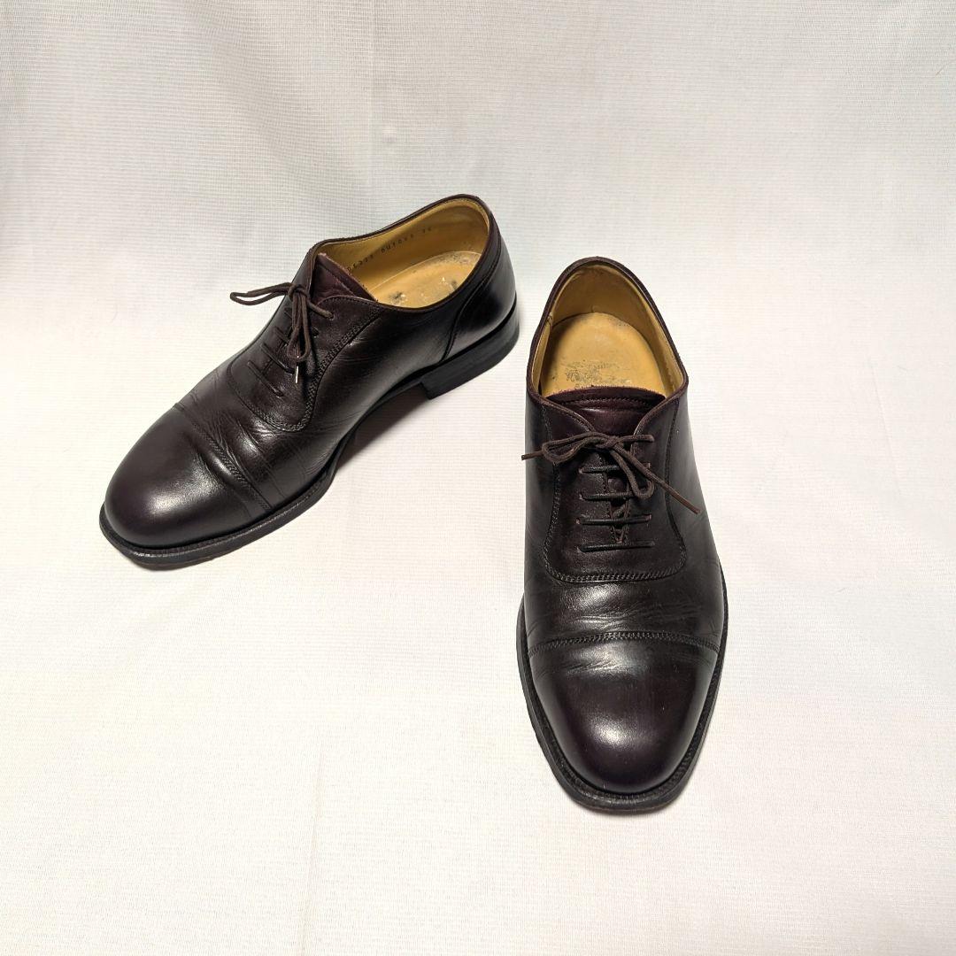 【Burberrys】希少90s\