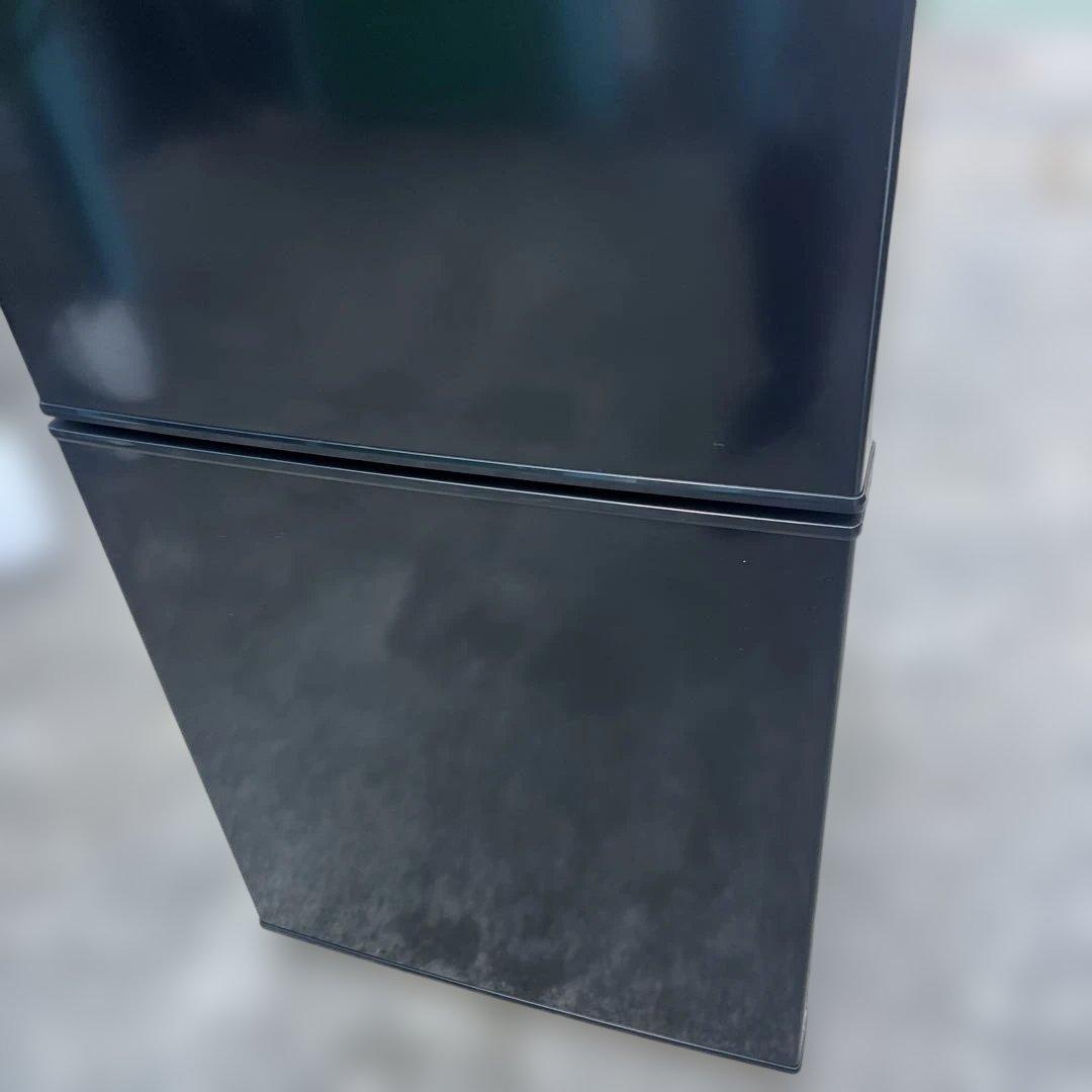 ⭐︎ニトリ/冷蔵庫/ほぼ新品/140L/2024年製/お値段以上