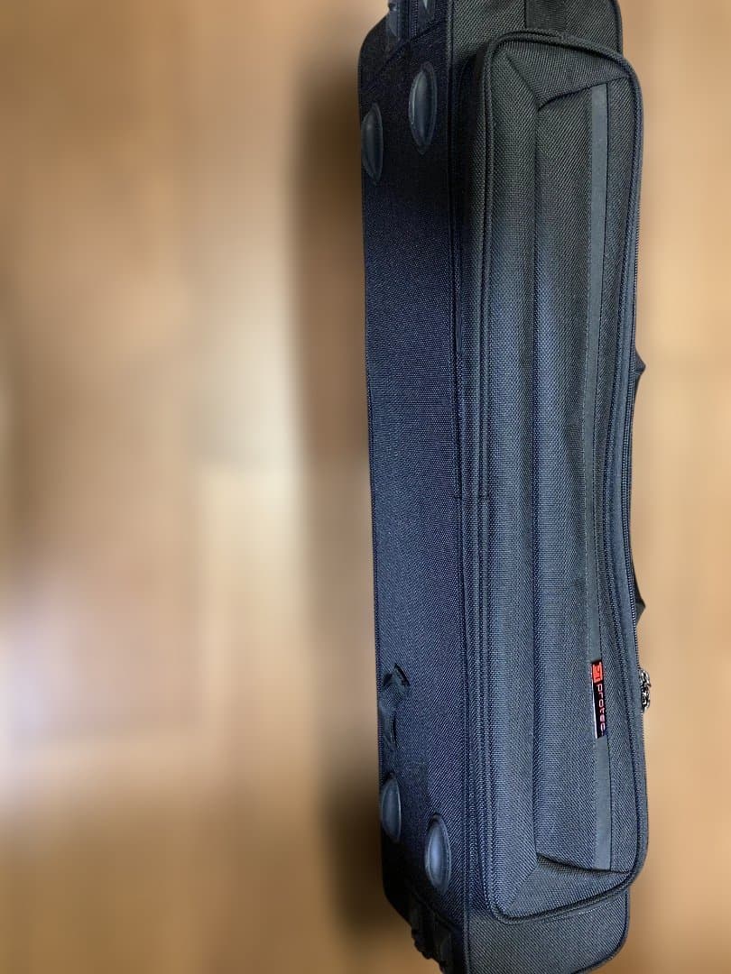 PROTEC ( プロテック ) / PB310 ソプラノサックスケース