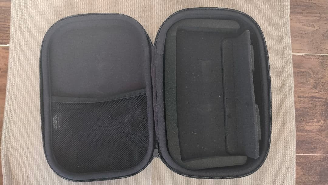 CORAVIN ワインエアレーター Model　Eleven(ジャンク品)