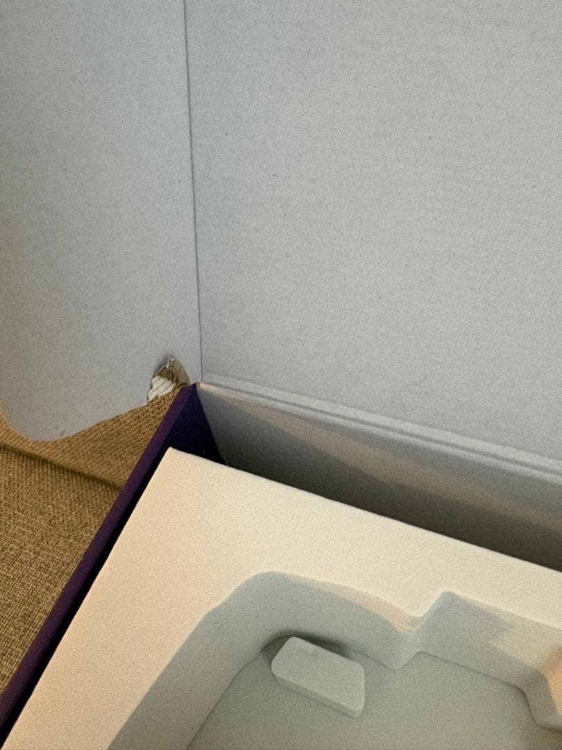 Void Gaming GENESIS コントローラー 未使用に近い 数分接続