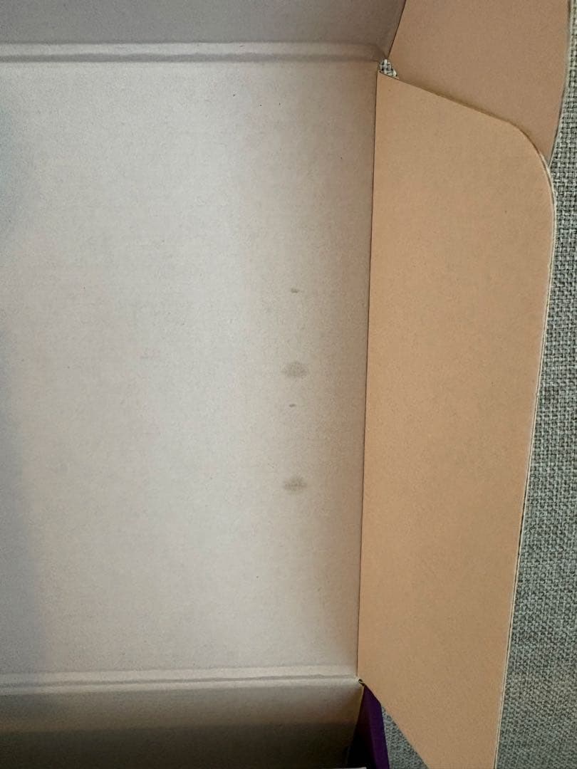 Void Gaming GENESIS コントローラー 未使用に近い 数分接続