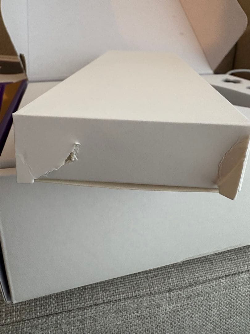 Void Gaming GENESIS コントローラー 未使用に近い 数分接続