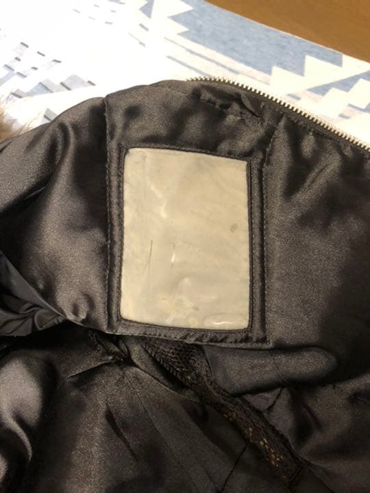 burton ウェア　レディース