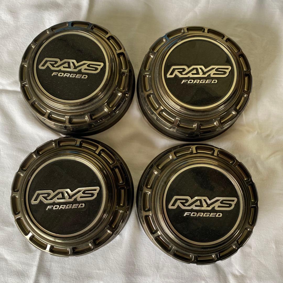 レイズTE3720インチヨコハマジオランダーM/Tタイヤホイールセット　ナット付