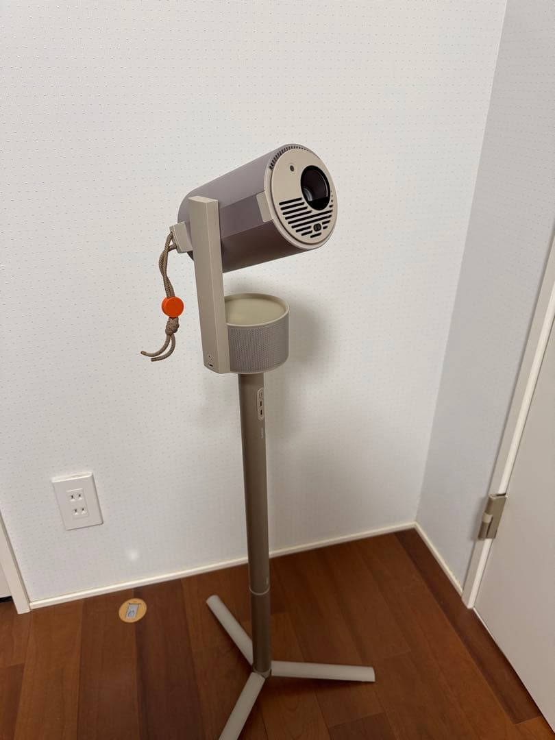 XGIMI MoGo 3 Pro スタンドセット