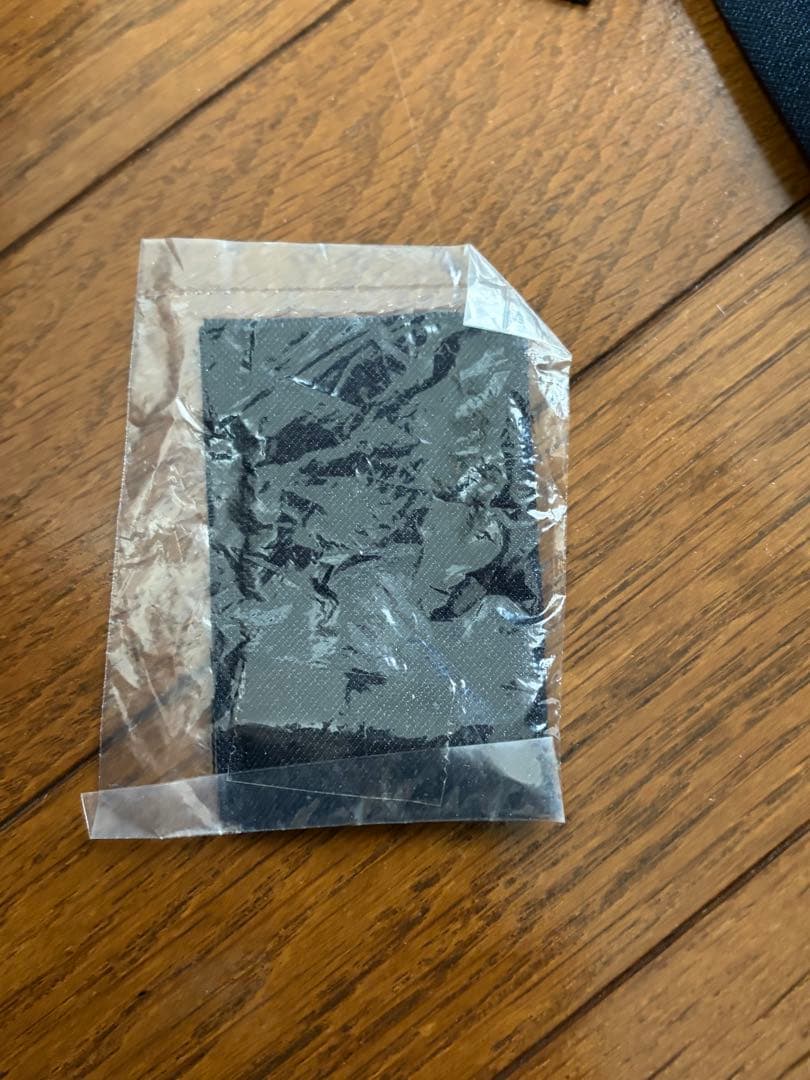 スーツセレクト スーツ（美品） 4S 洗える