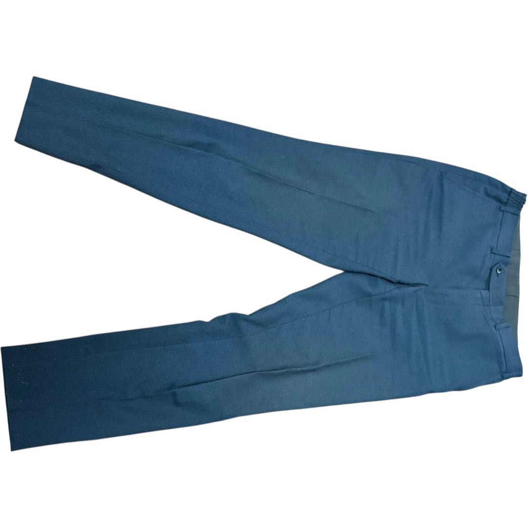 スーツセレクト スーツ（美品） 4S 洗える