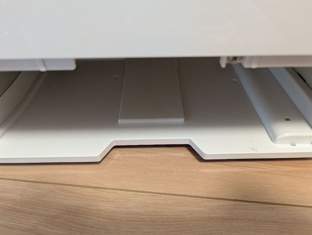 パナソニック 衣類乾燥除湿機 F-YHUX90