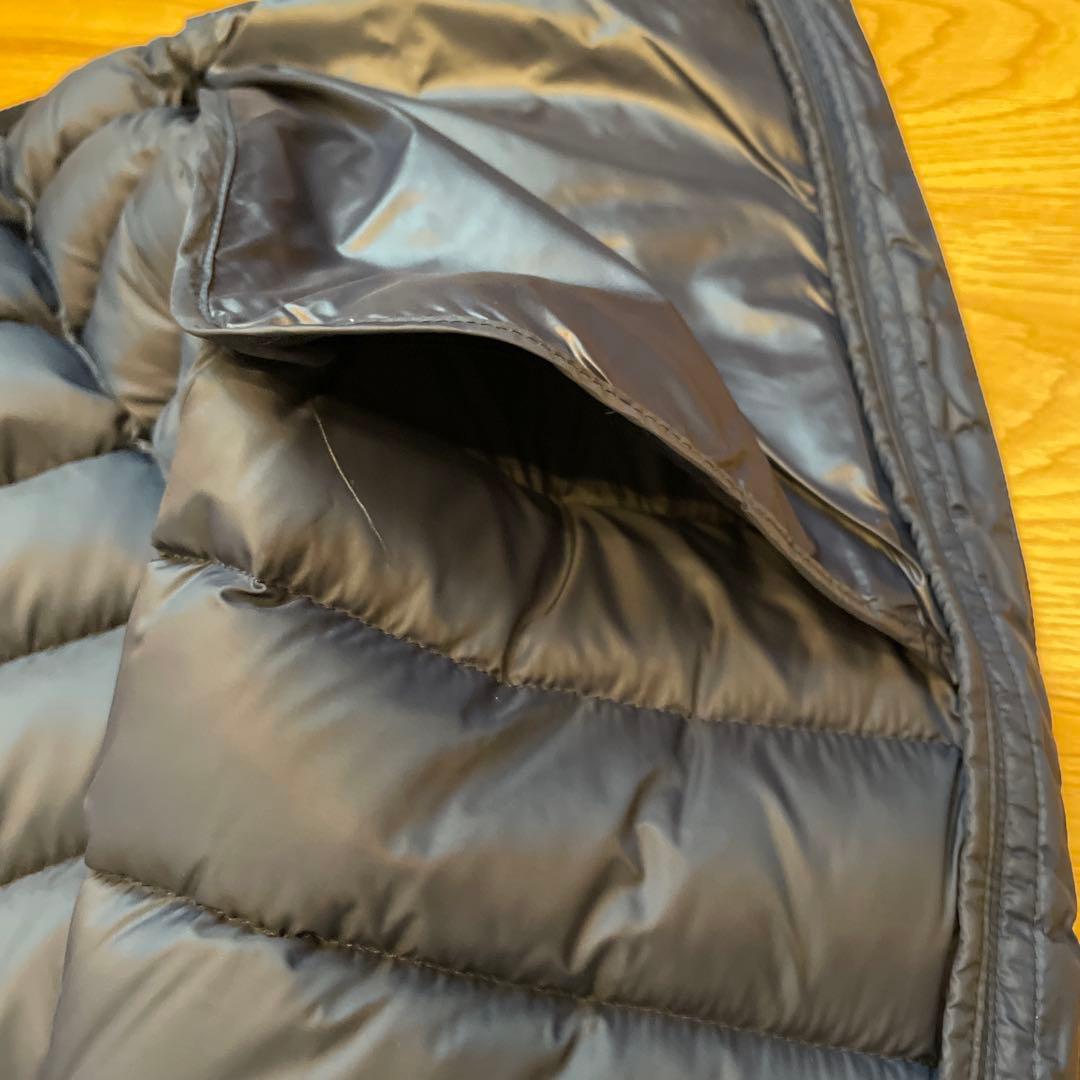 土日価格　ラルフローレン　ベスト