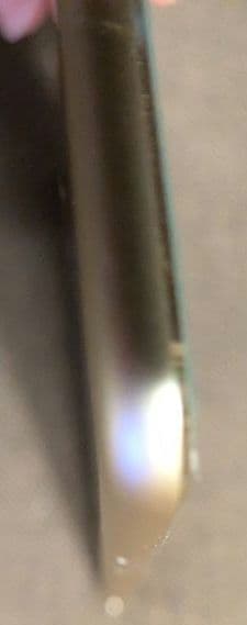 Apple iPad mini4 64G Wi-Fi+Cellular ゴールド