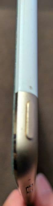 Apple iPad mini4 64G Wi-Fi+Cellular ゴールド