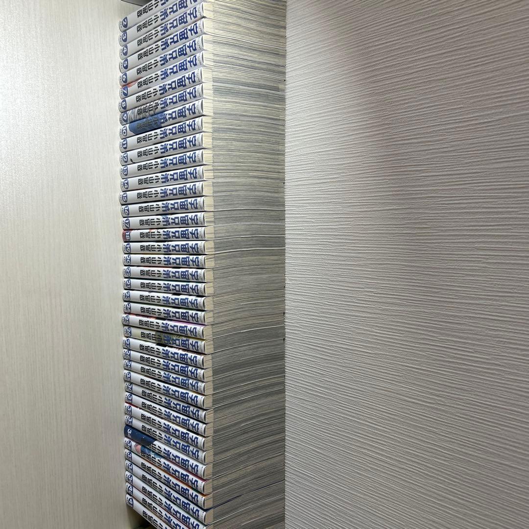 宇宙兄弟 1~42巻セット