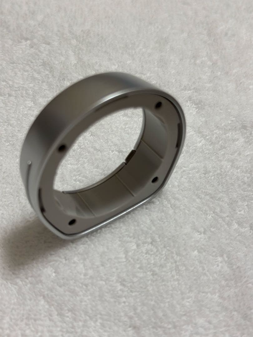 Panasonic 超音波 美顔器