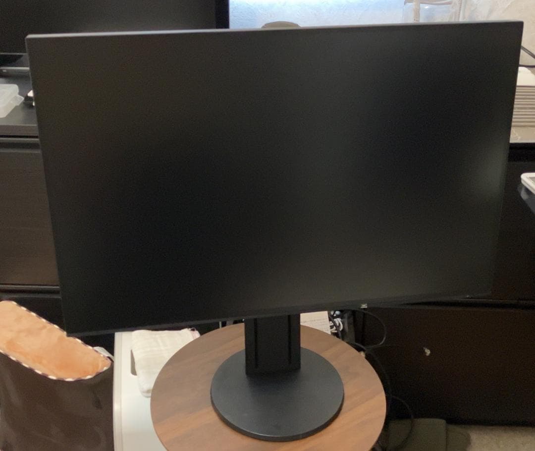 EIZO FlexScan EV2456（24.1型）
