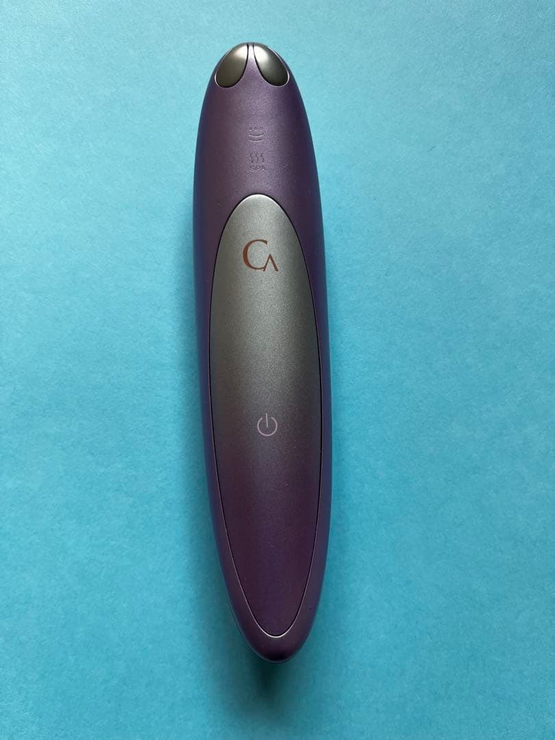 クリアージュアイリフトプラス　CR-11V